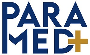 Paramed+